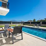 Secil, Fethiyede Tatil Keyfi * Fethiye