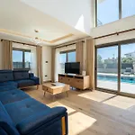 Secil, Fethiyede Tatil Keyfi * Fethiye