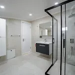 Вилла Secil, Fethiyede Tatil Keyfi Фетхие