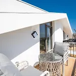 Secil, Fethiyede Tatil Keyfi Вилла