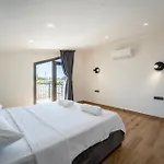 Villa Seçil, Fethiyede Tatil Keyfi *