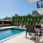 Villa Seçil, Fethiyede Tatil Keyfi *