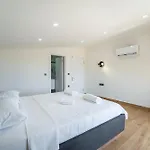 Villa Seçil, Fethiyede Tatil Keyfi Fethiye